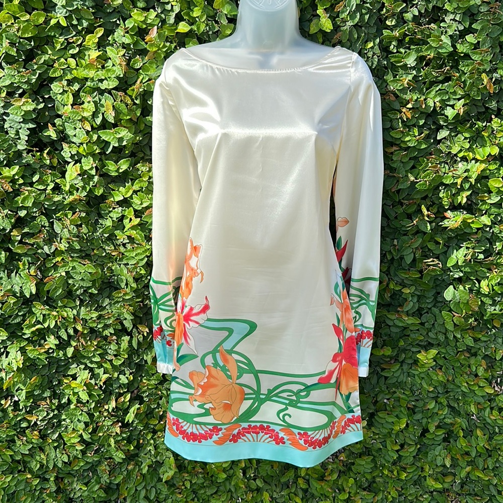 Halé Bob mini dress 👗